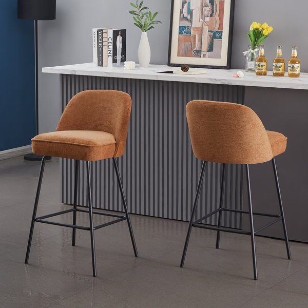 Wayfair table and stools sale